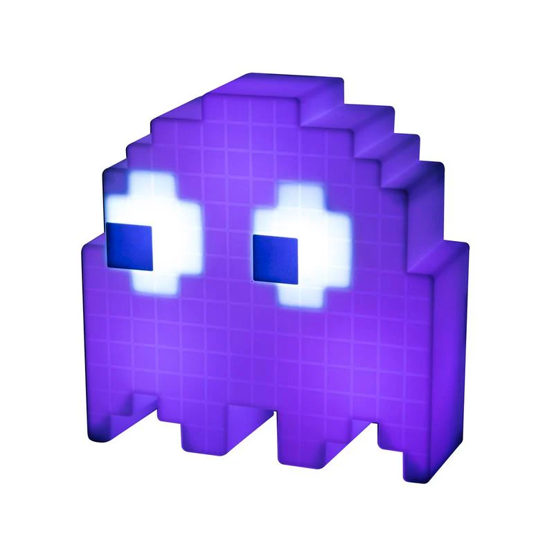Produktbillede 1