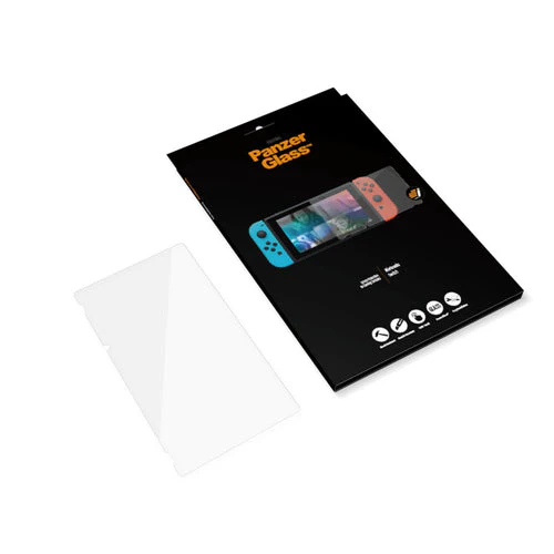 Produktbillede 11