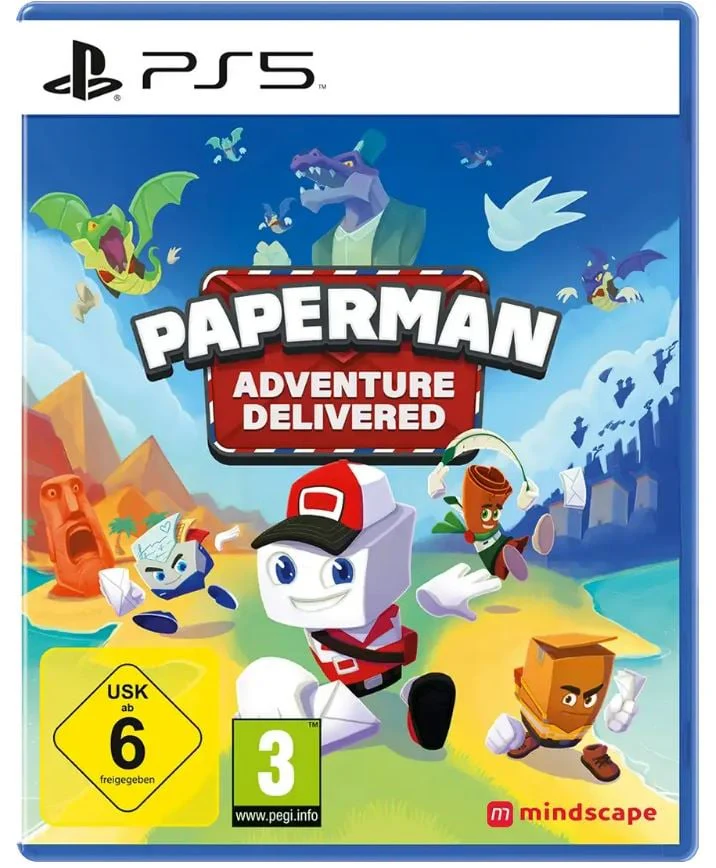 Produktbillede 1