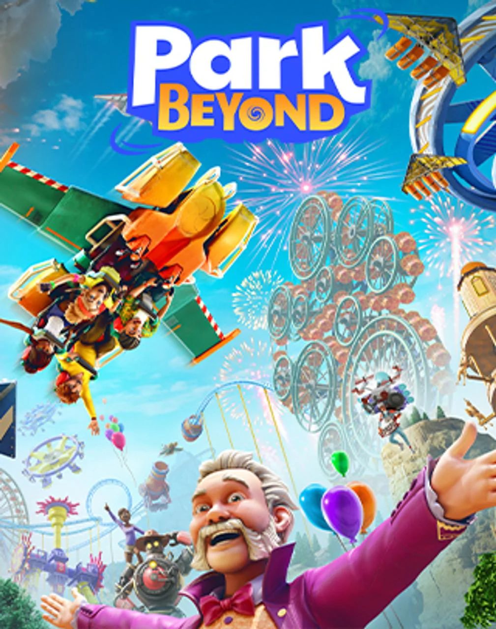 Produktbillede 1