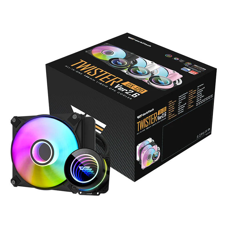 Produktbillede 3
