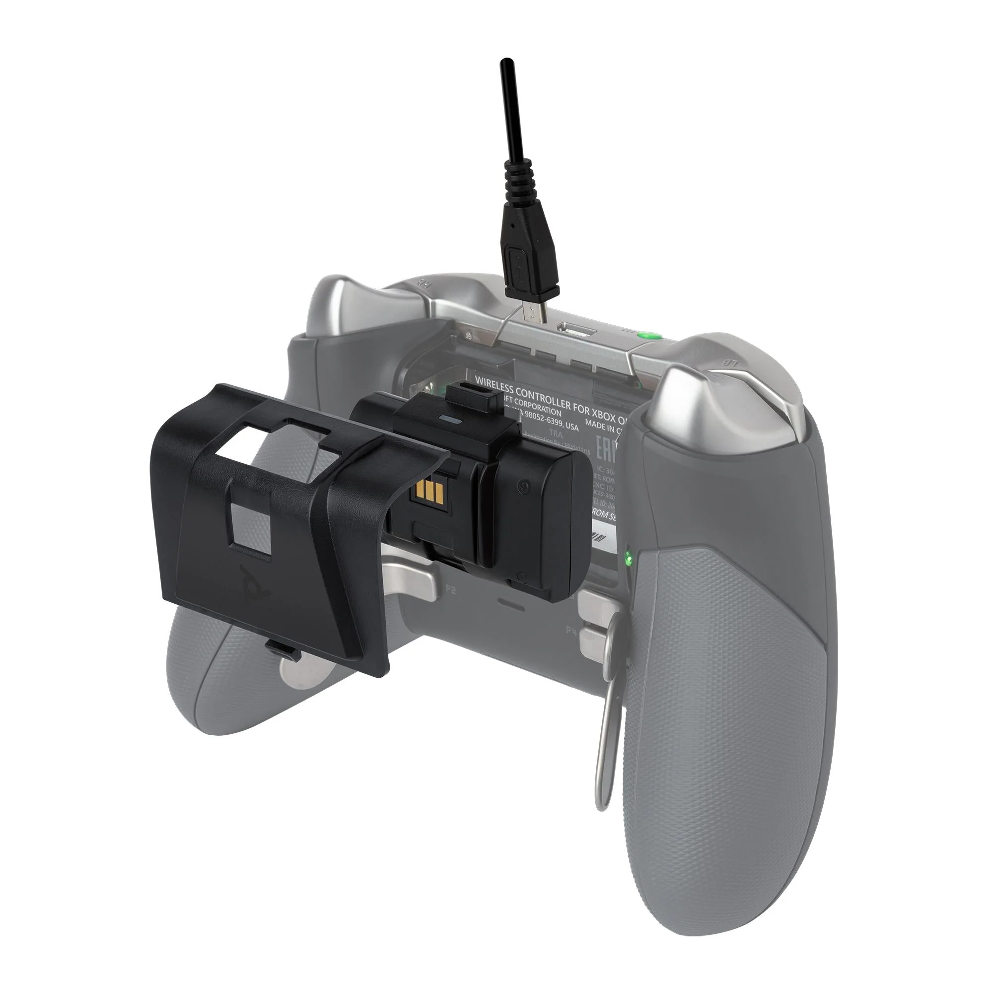 Produktbillede 5