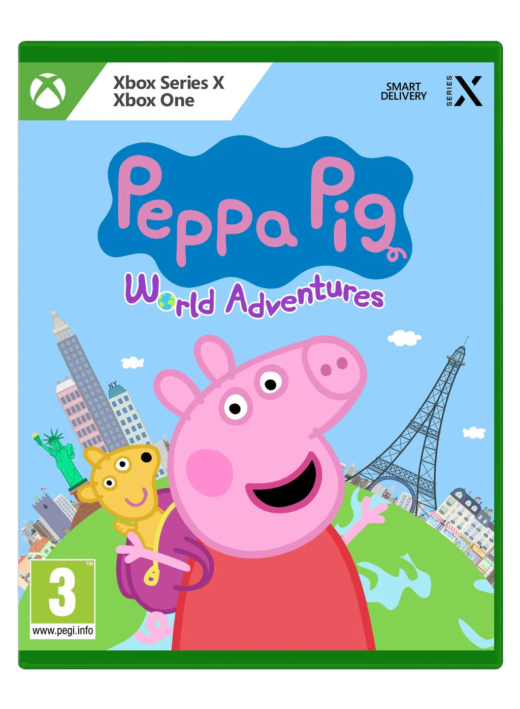 Produktbillede 1