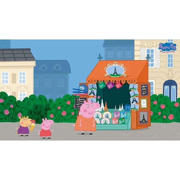 Produktbillede 9