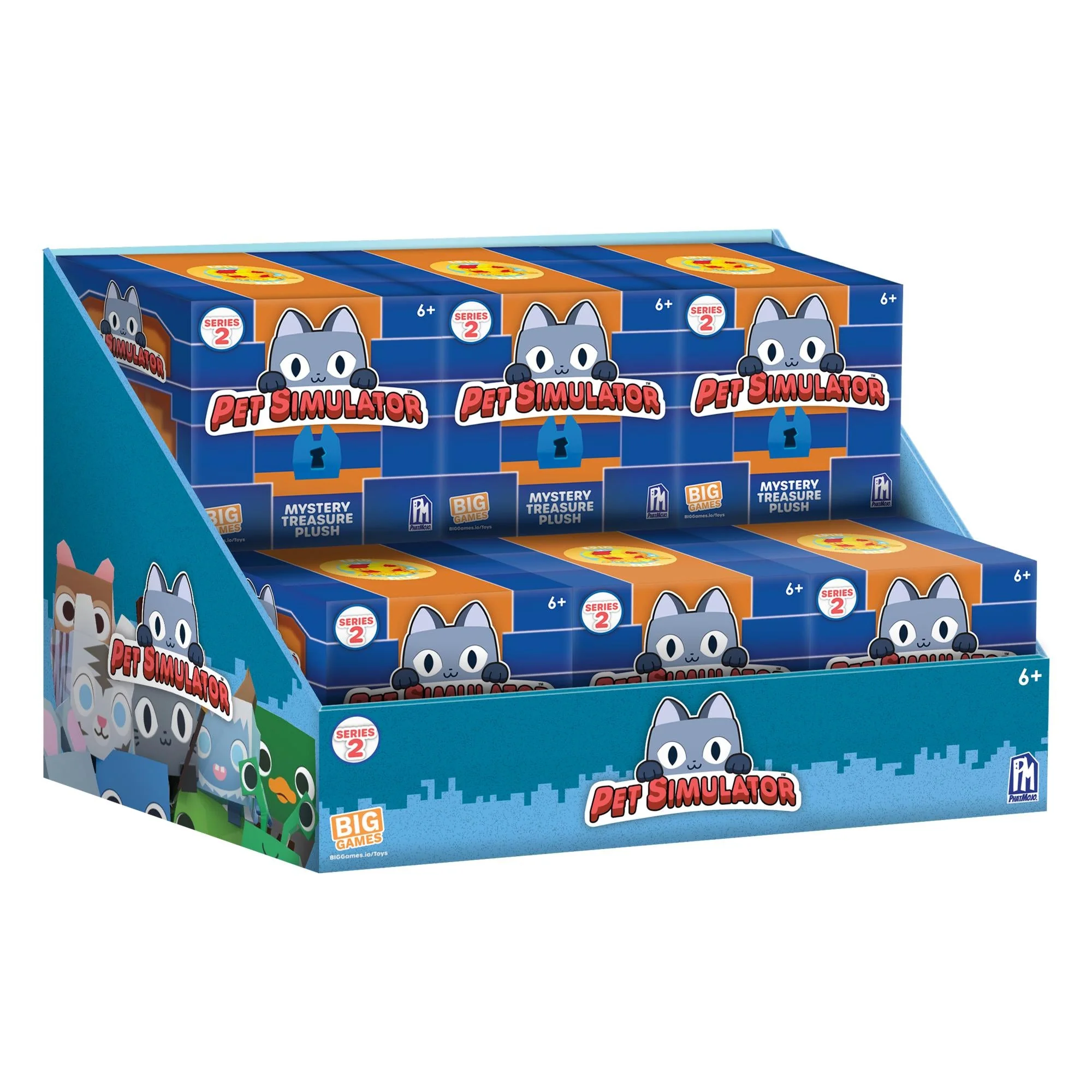 Produktbillede 1