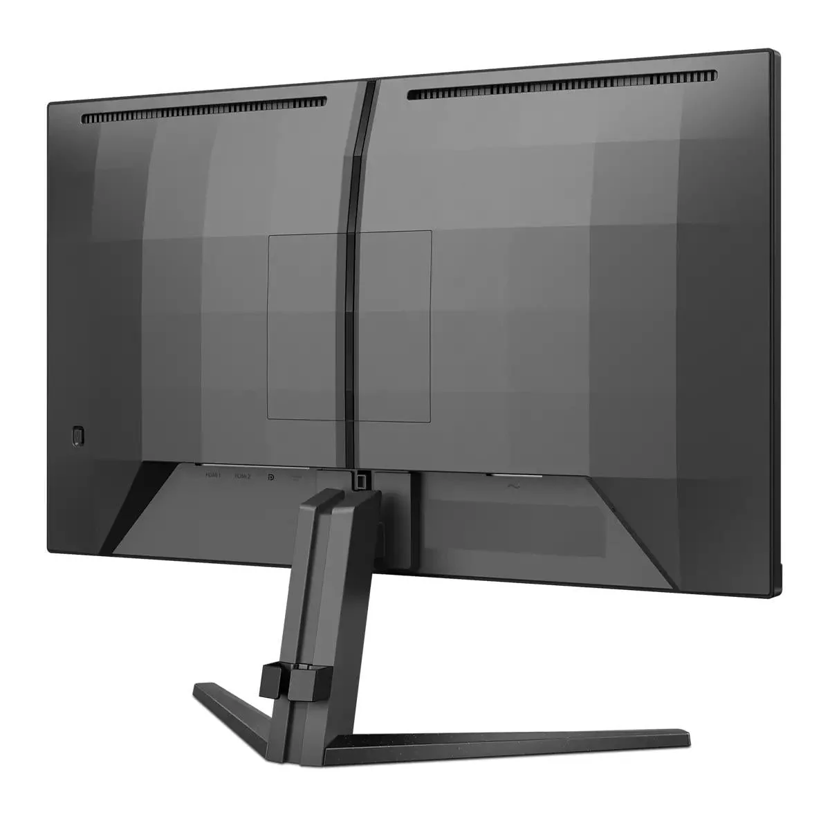 Produktbillede 5