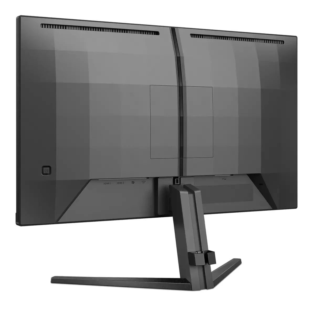 Produktbillede 6