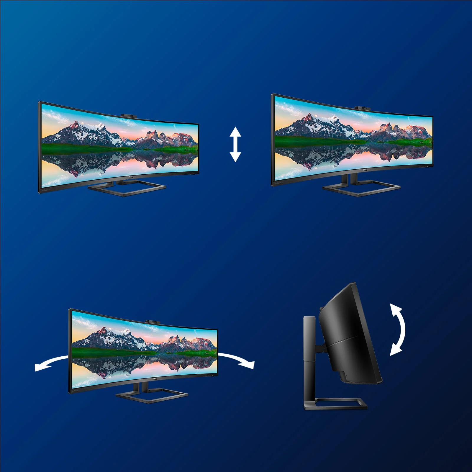 Produktbillede 9
