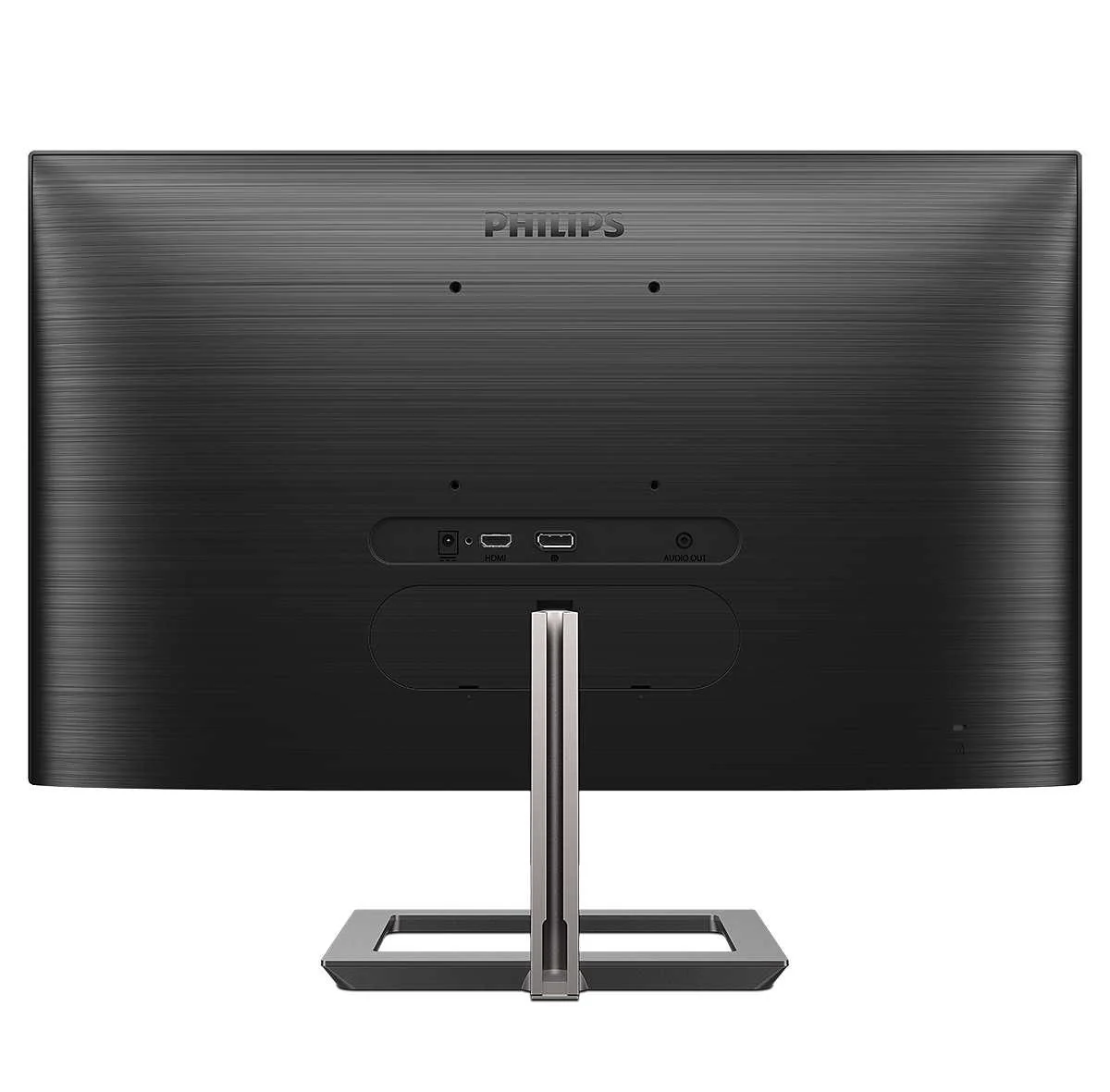 Produktbillede 6