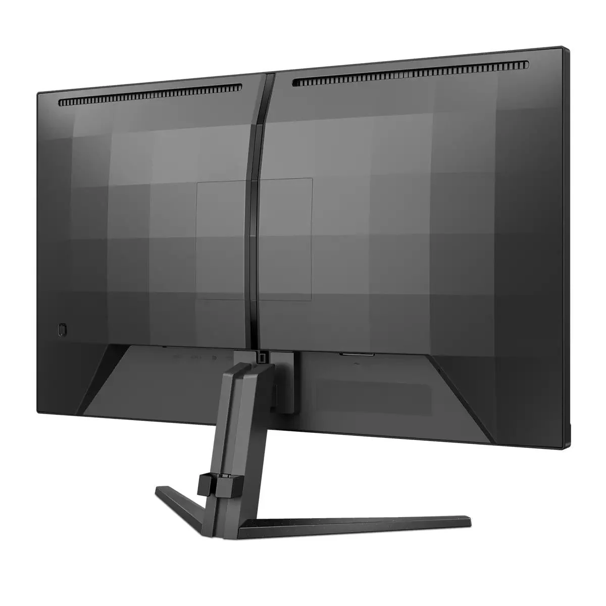 Produktbillede 6