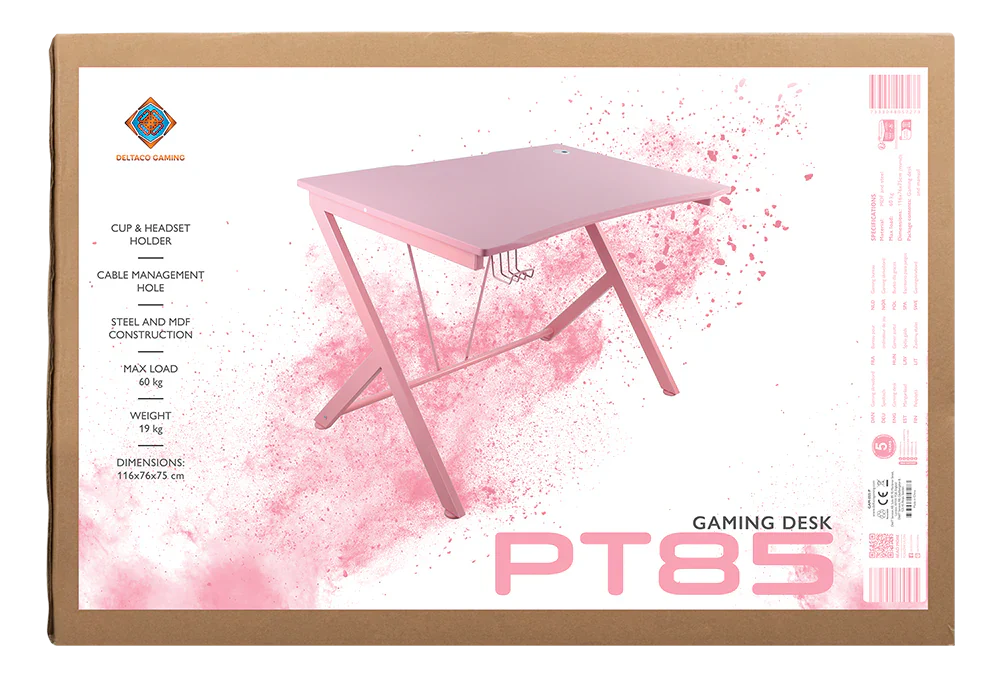 Produktbillede 8