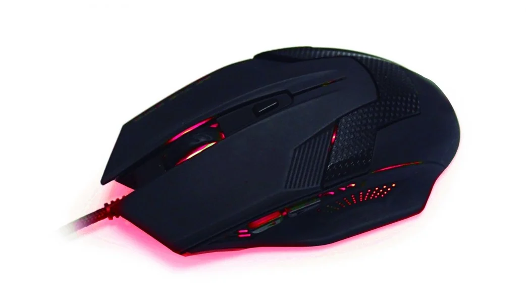 Miniaturebillede 1