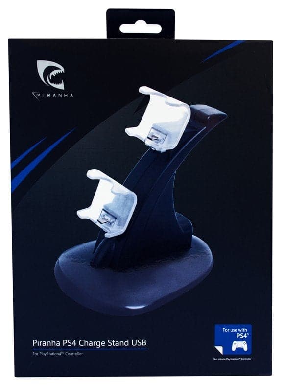 Miniaturebillede 1