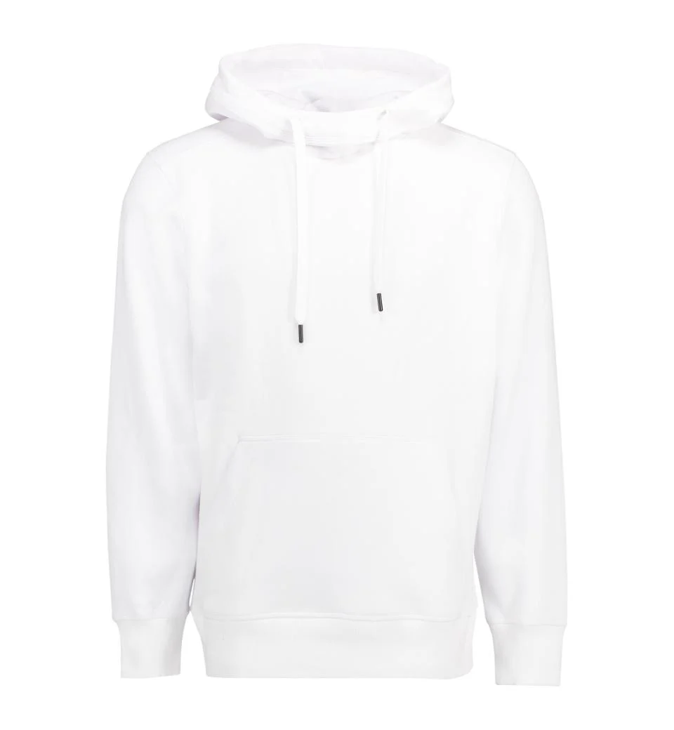 Produktbillede 1
