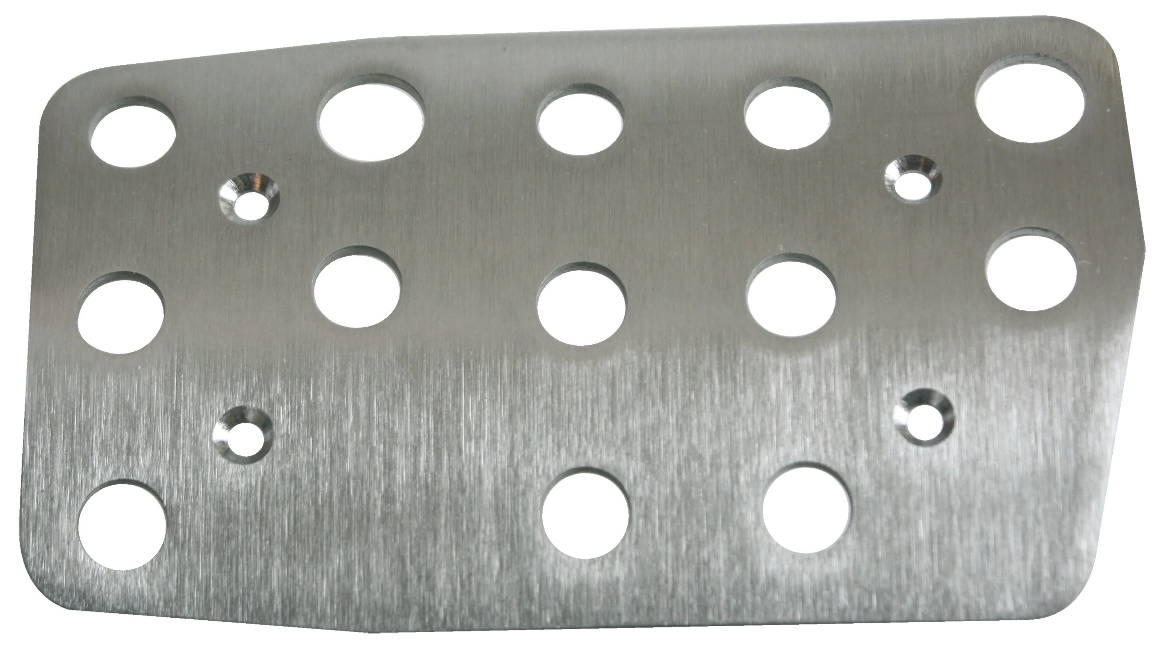 Produktbillede 1
