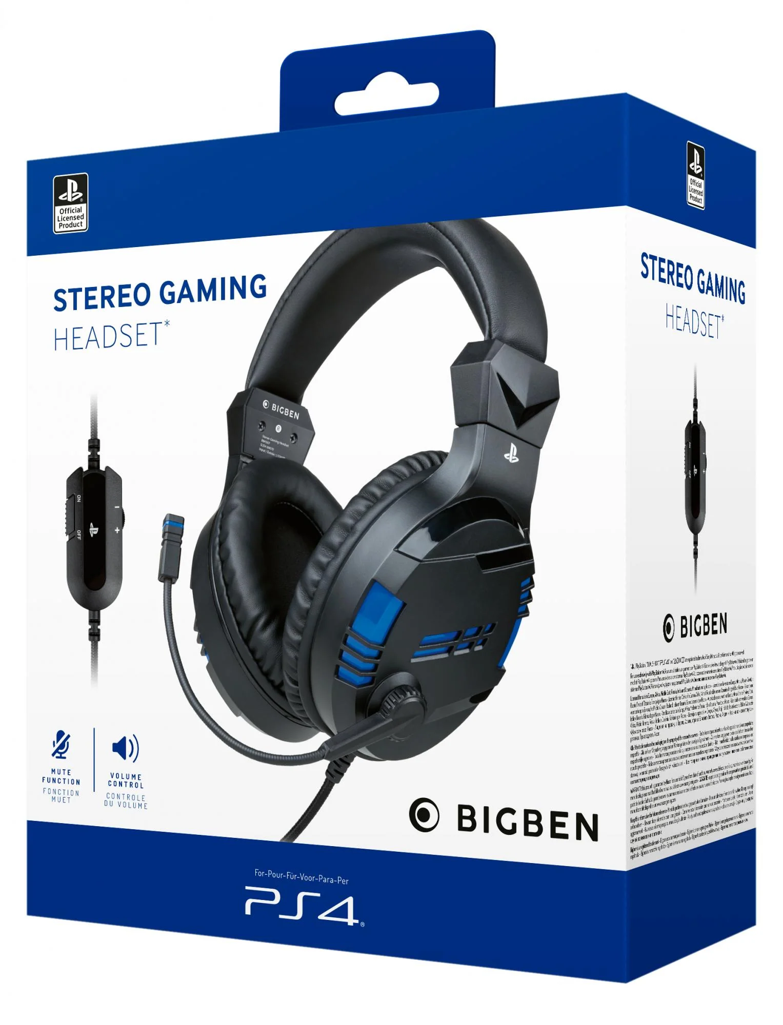 Produktbillede 6