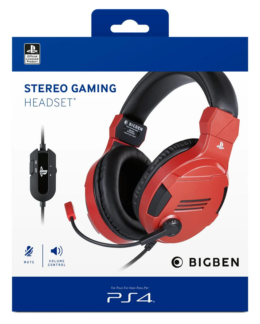 Produktbillede 6