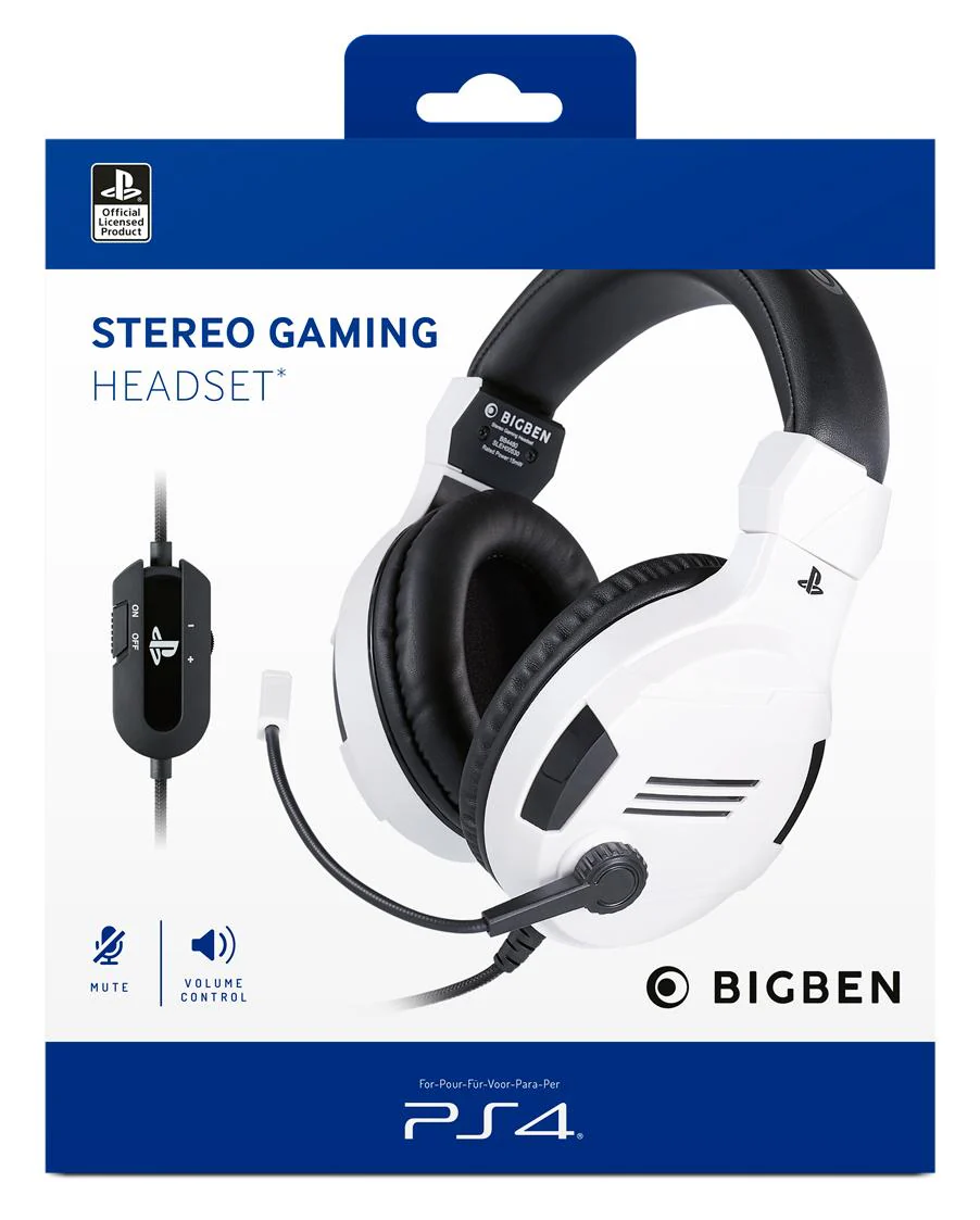 Produktbillede 6