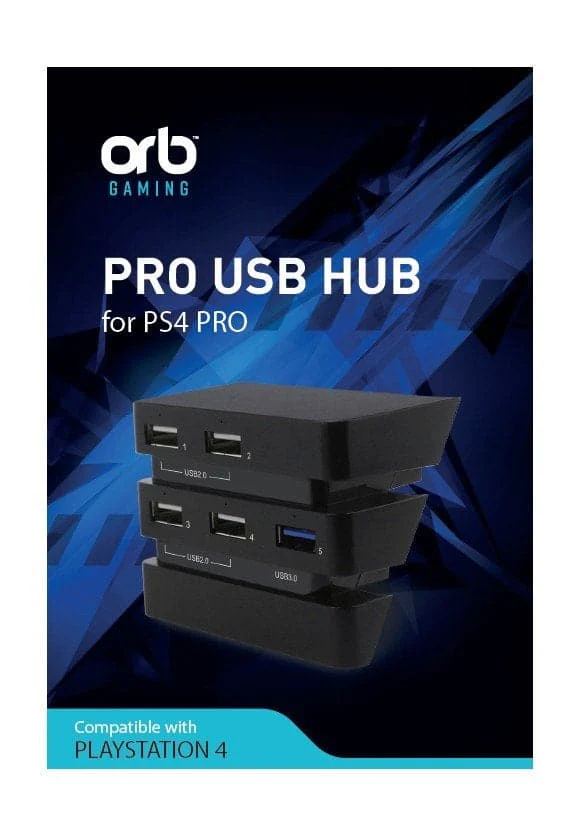 Produktbillede 1
