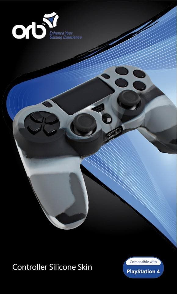 Miniaturebillede 1