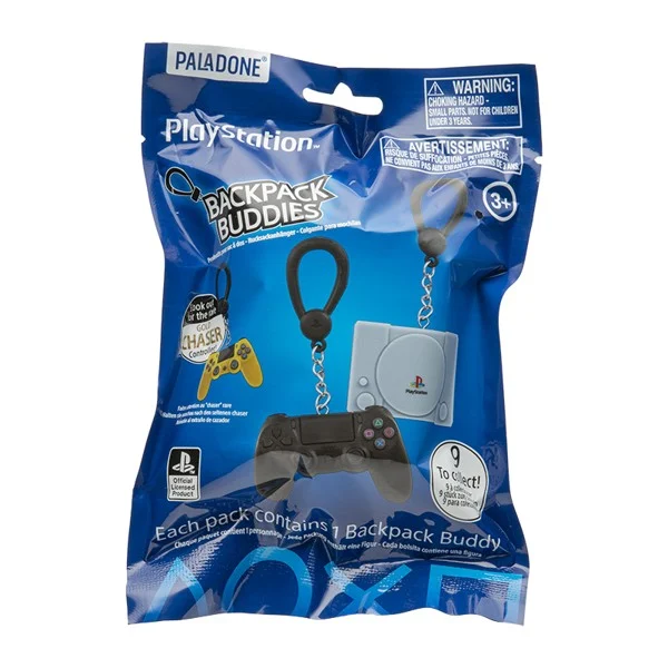 Produktbillede 2