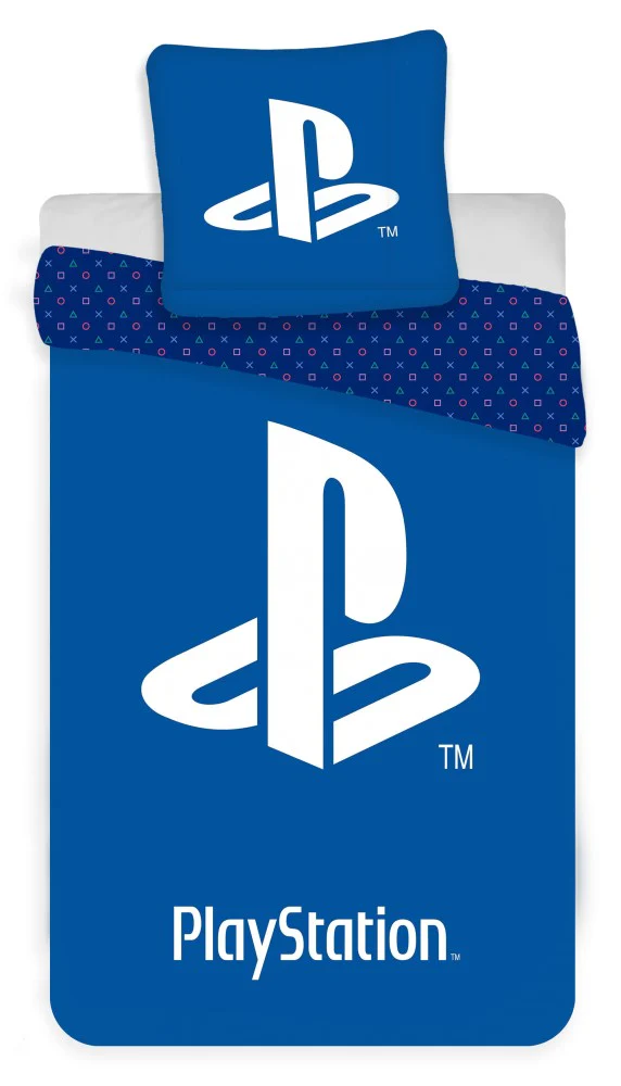 Produktbillede 1