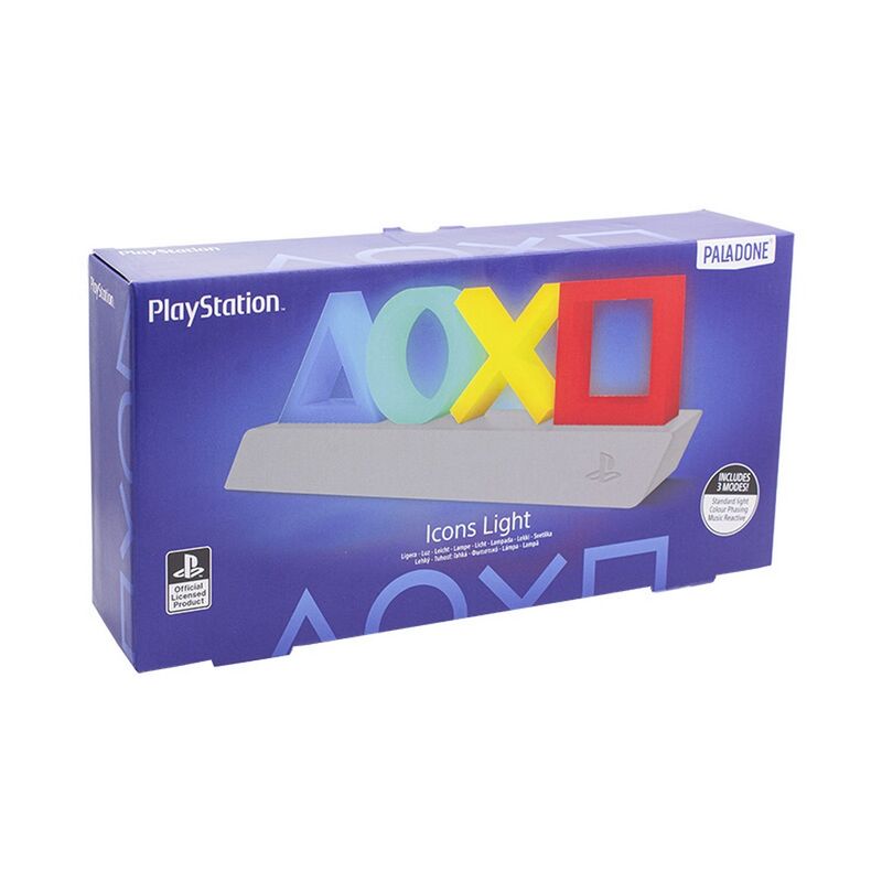 Produktbillede 3