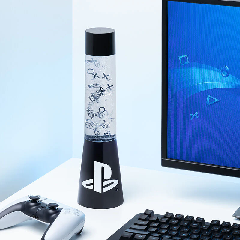 Produktbillede 2