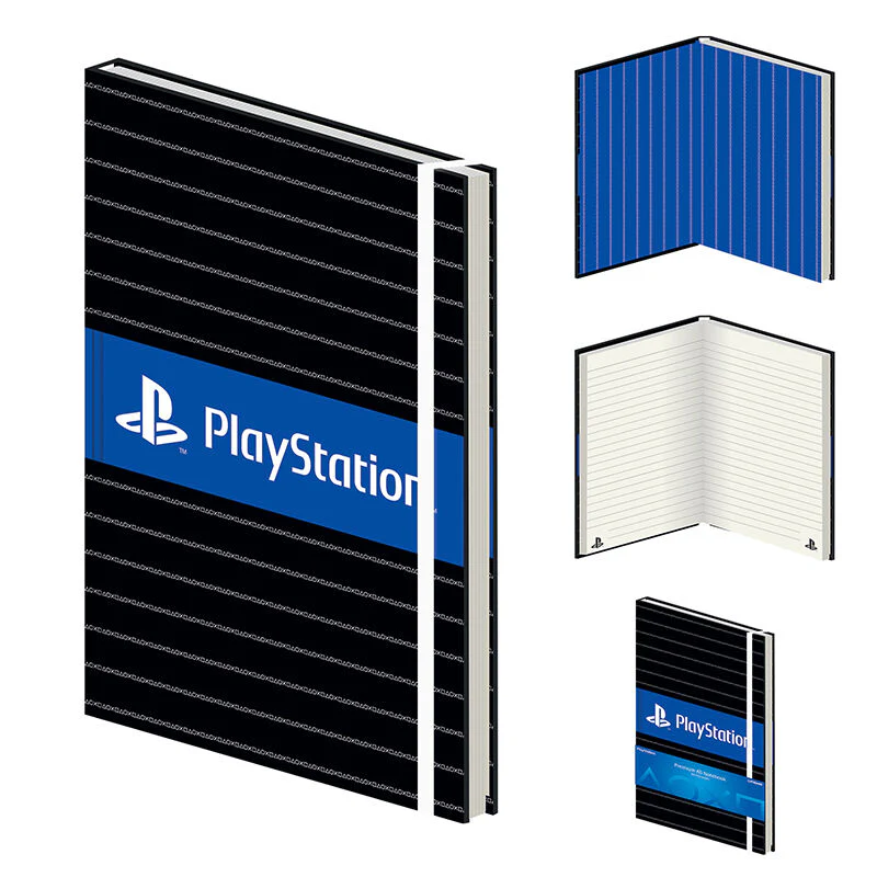 Produktbillede 1