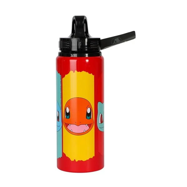 Produktbillede 2