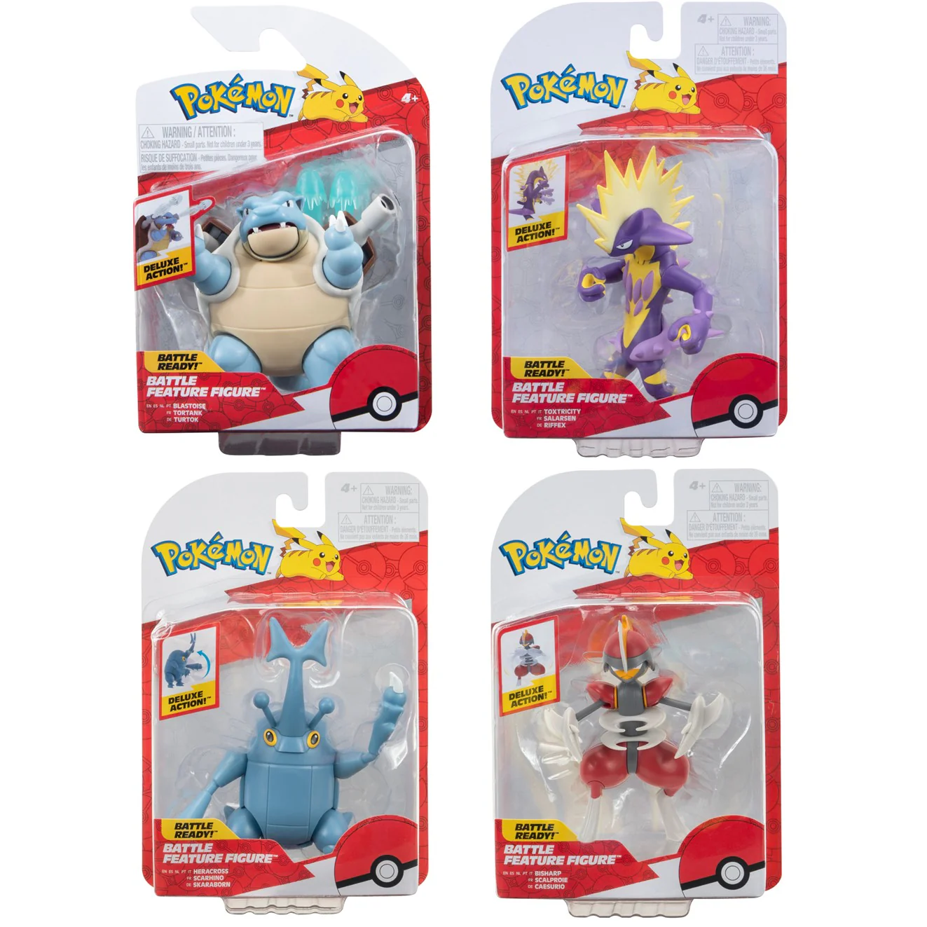 Produktbillede 1