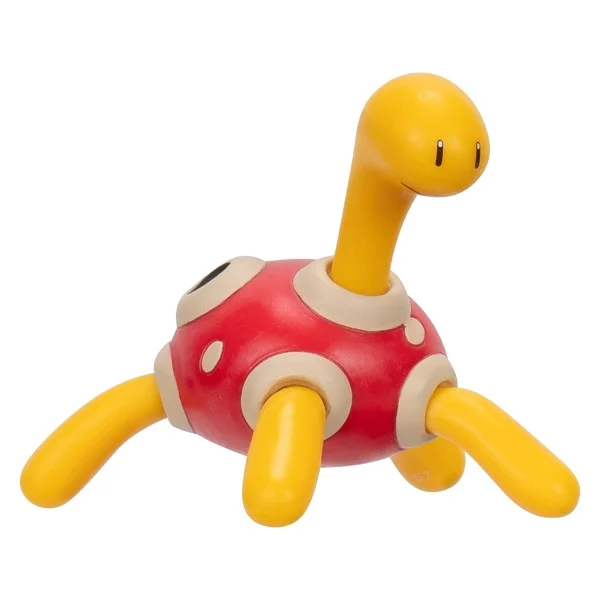 Produktbillede 11