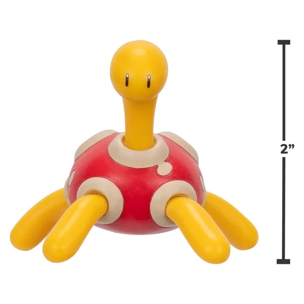 Produktbillede 2
