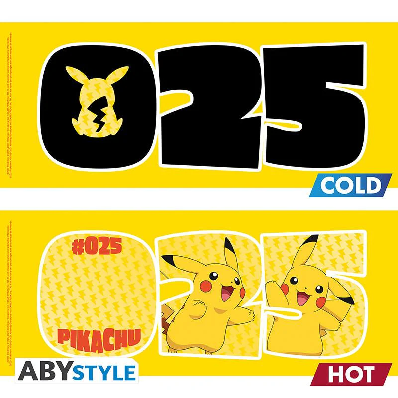 Produktbillede 5