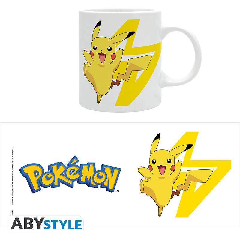 Produktbillede 5