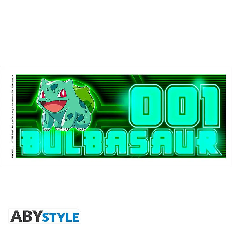 Produktbillede 3