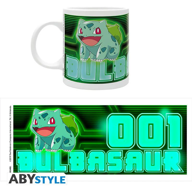 Produktbillede 4
