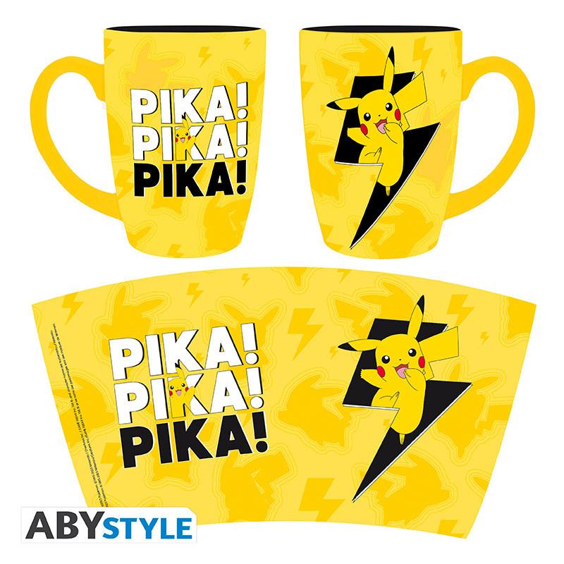 Produktbillede 4