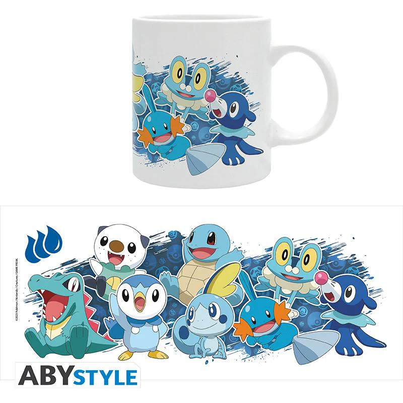 Produktbillede 3