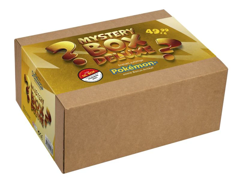 Produktbillede 1