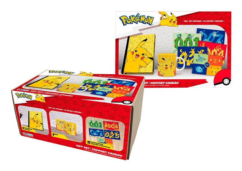 Produktbillede 1