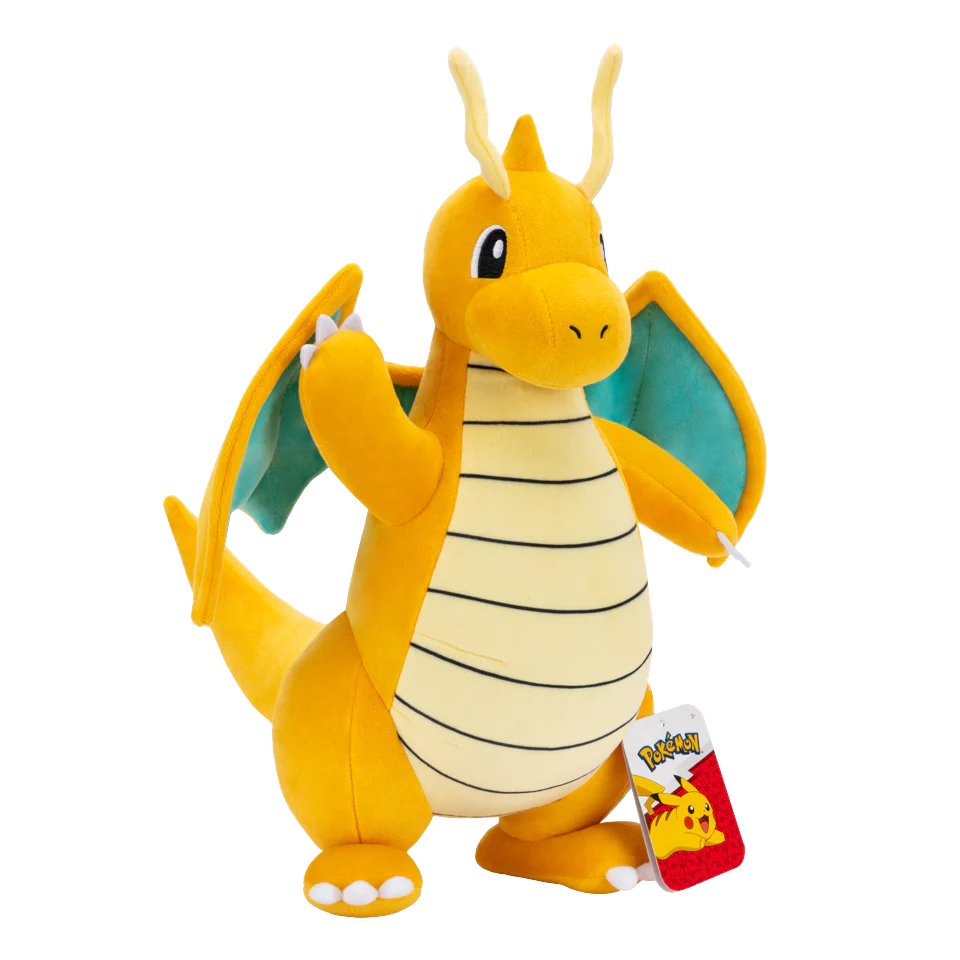 Produktbillede 3