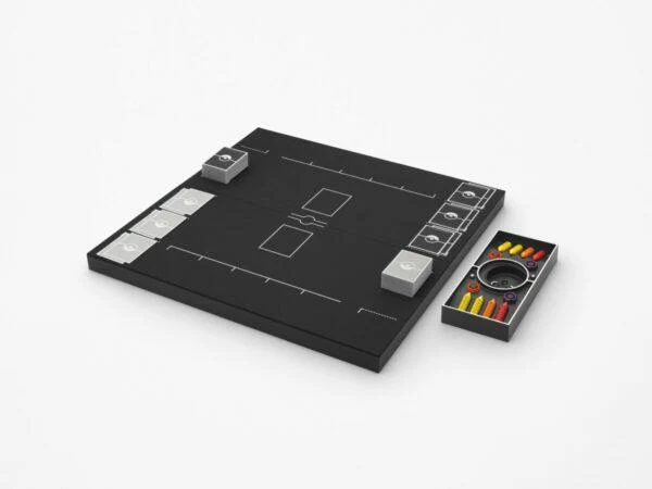 Produktbillede 4