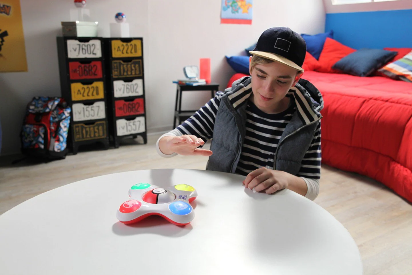Produktbillede 4