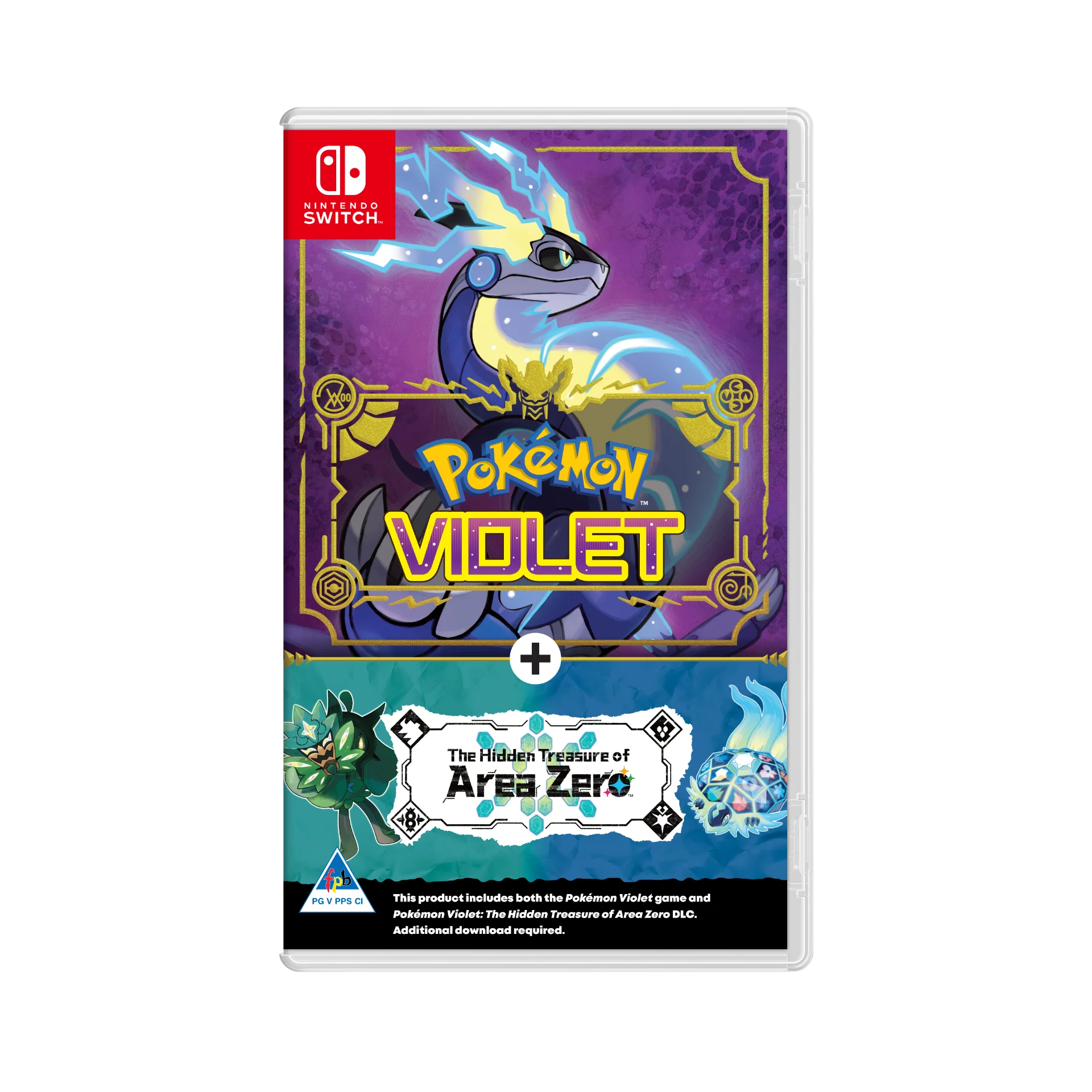Produktbillede 1