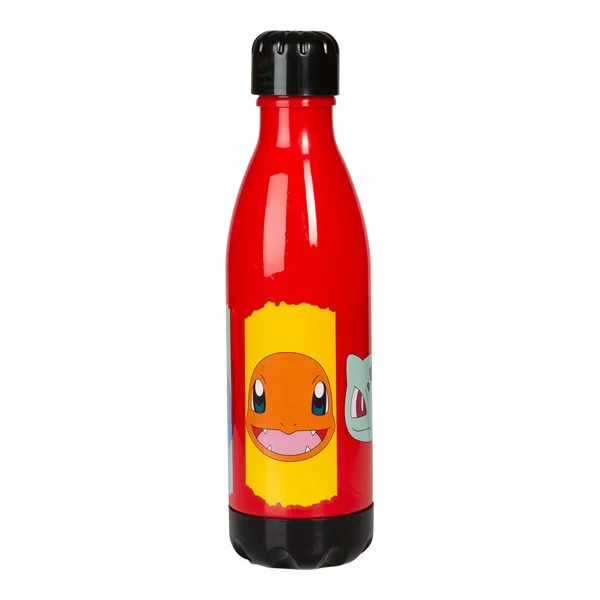 Produktbillede 3