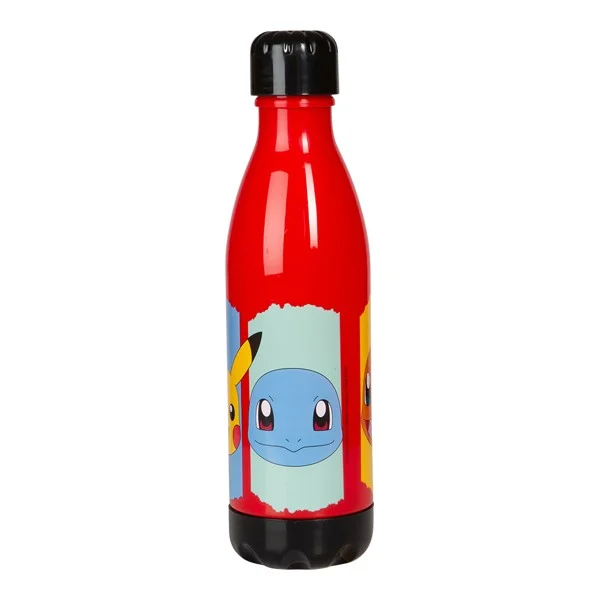 Produktbillede 4