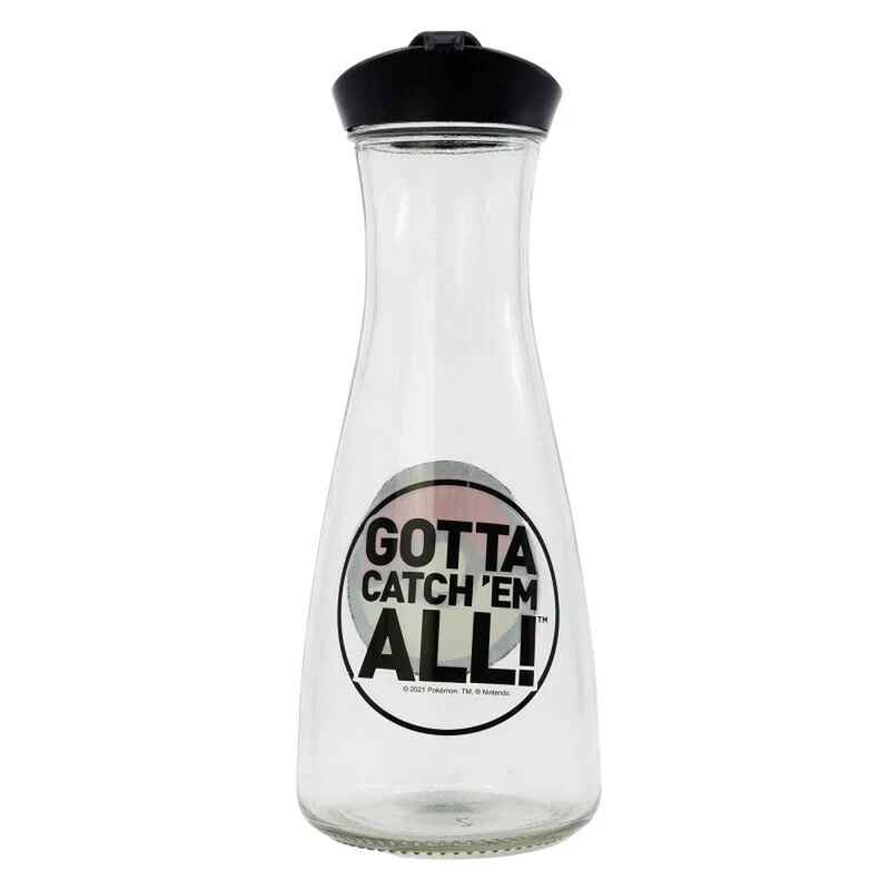 Produktbillede 3