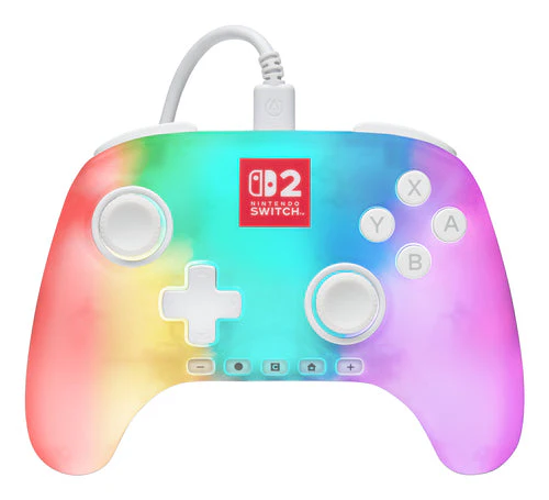 Produktbillede 2