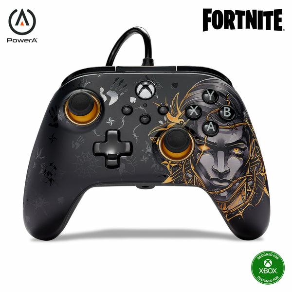 Produktbillede 1